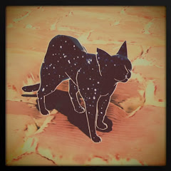 なんでもない日配信