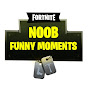 Fortnite Daily Moments