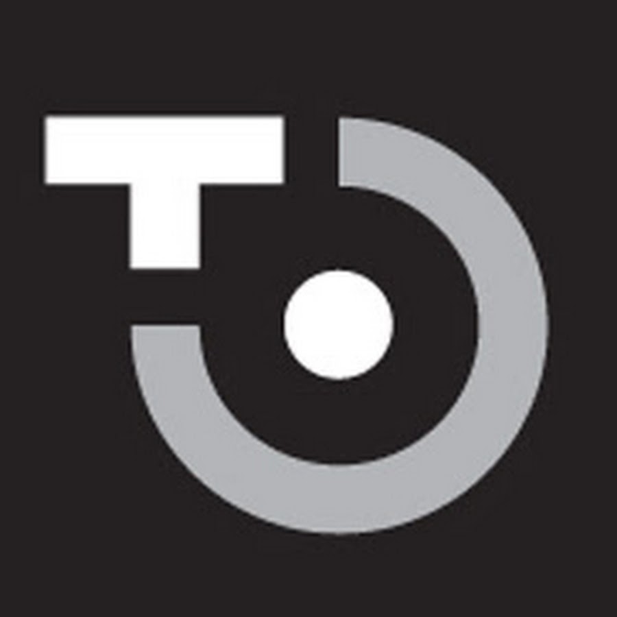 The tool connection limited youtube