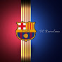 FC Barcelona Videos