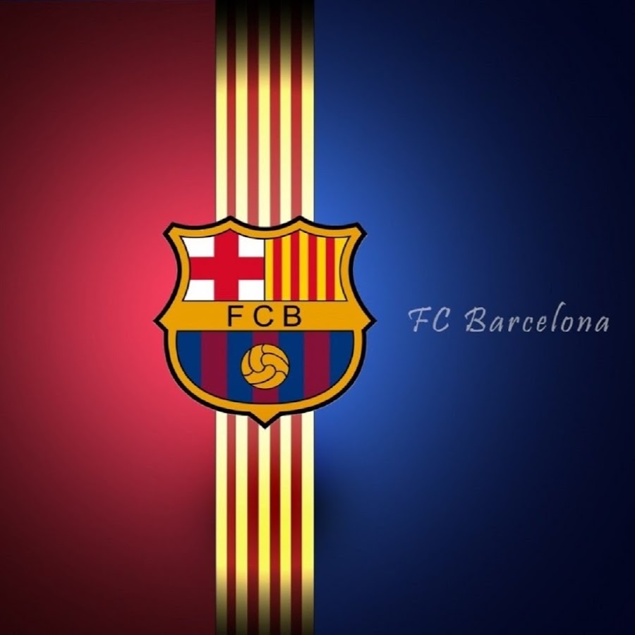 FC Barcelona Videos - YouTube