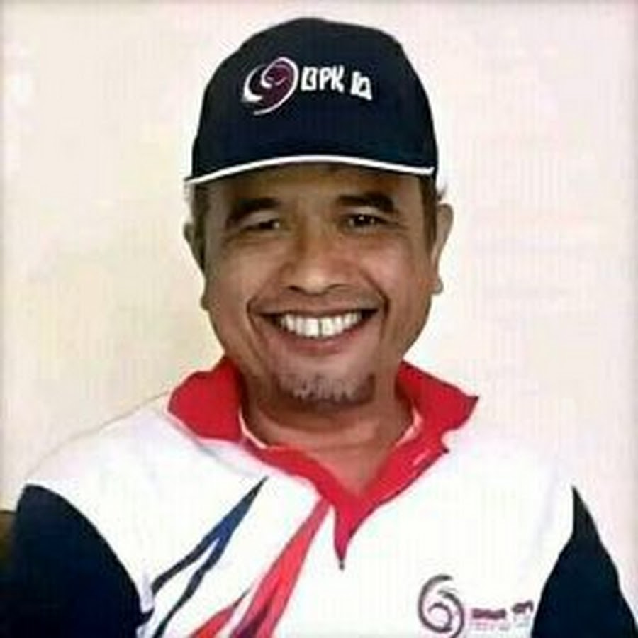 TERTAWA LEPAS - YouTube