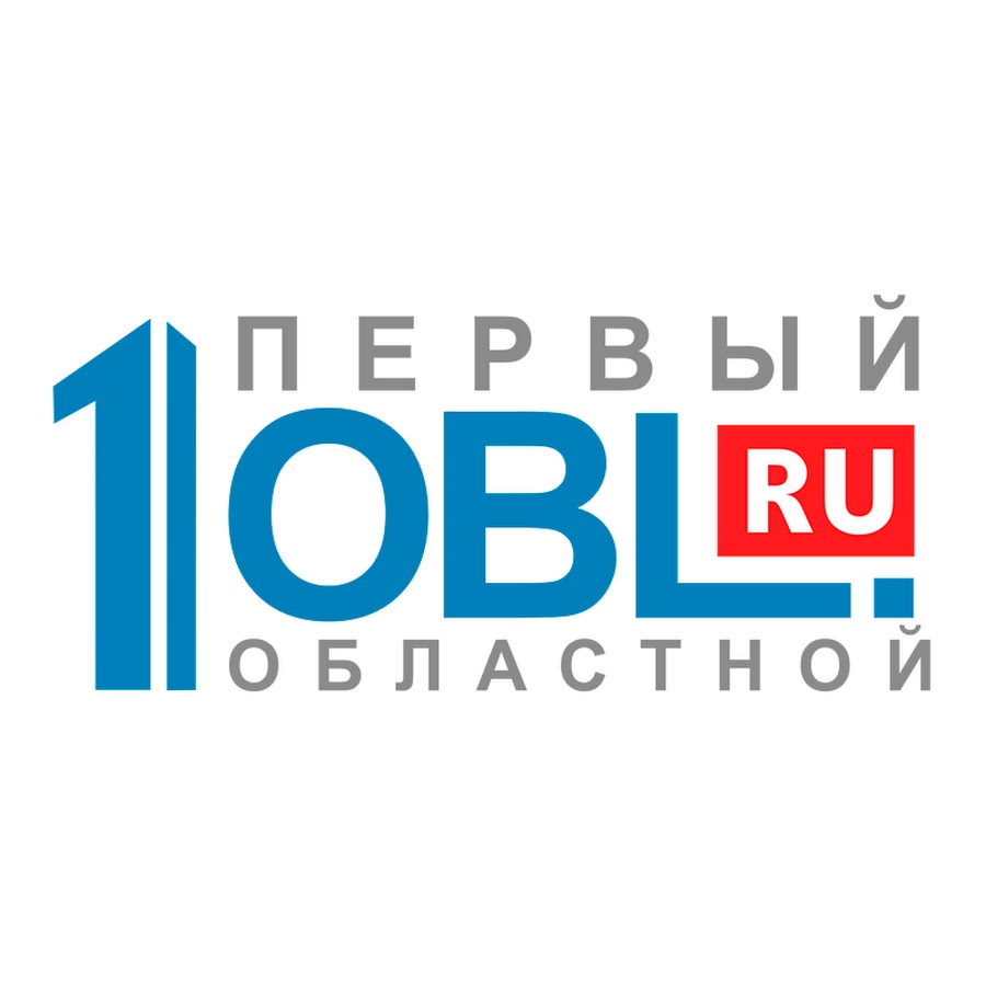Сто тойота челябинск