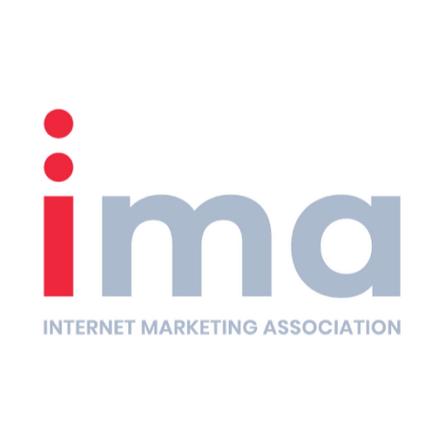 Internet Marketing Association - YouTube