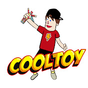 COOLTOY#author