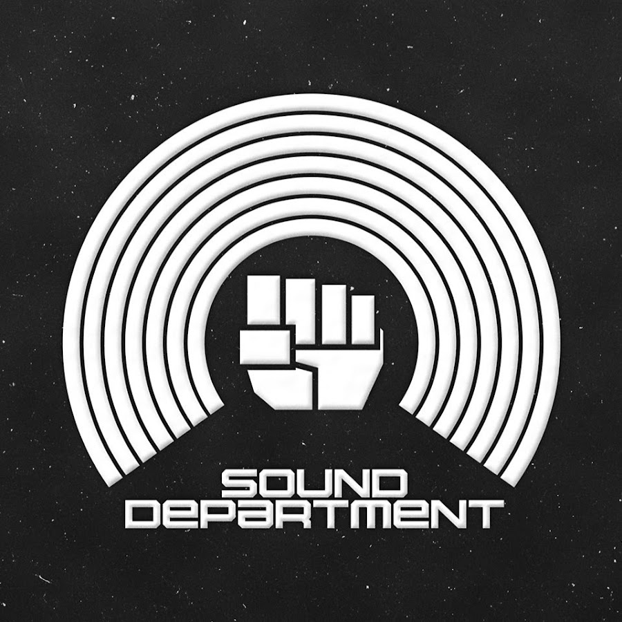 Sound d pronunciation. Звук d в транскрипции. Английский звук d. Транскрипция английской буквы t. T sound.