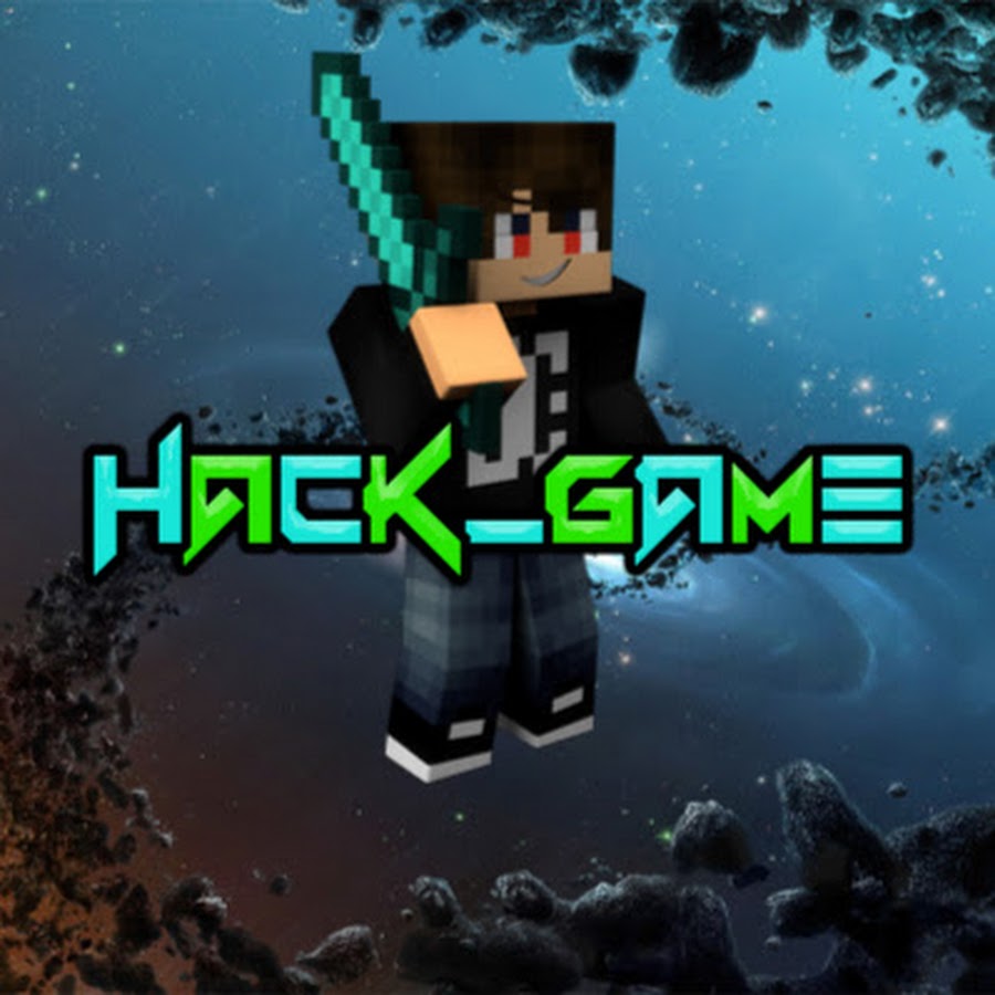 Hack_Game 