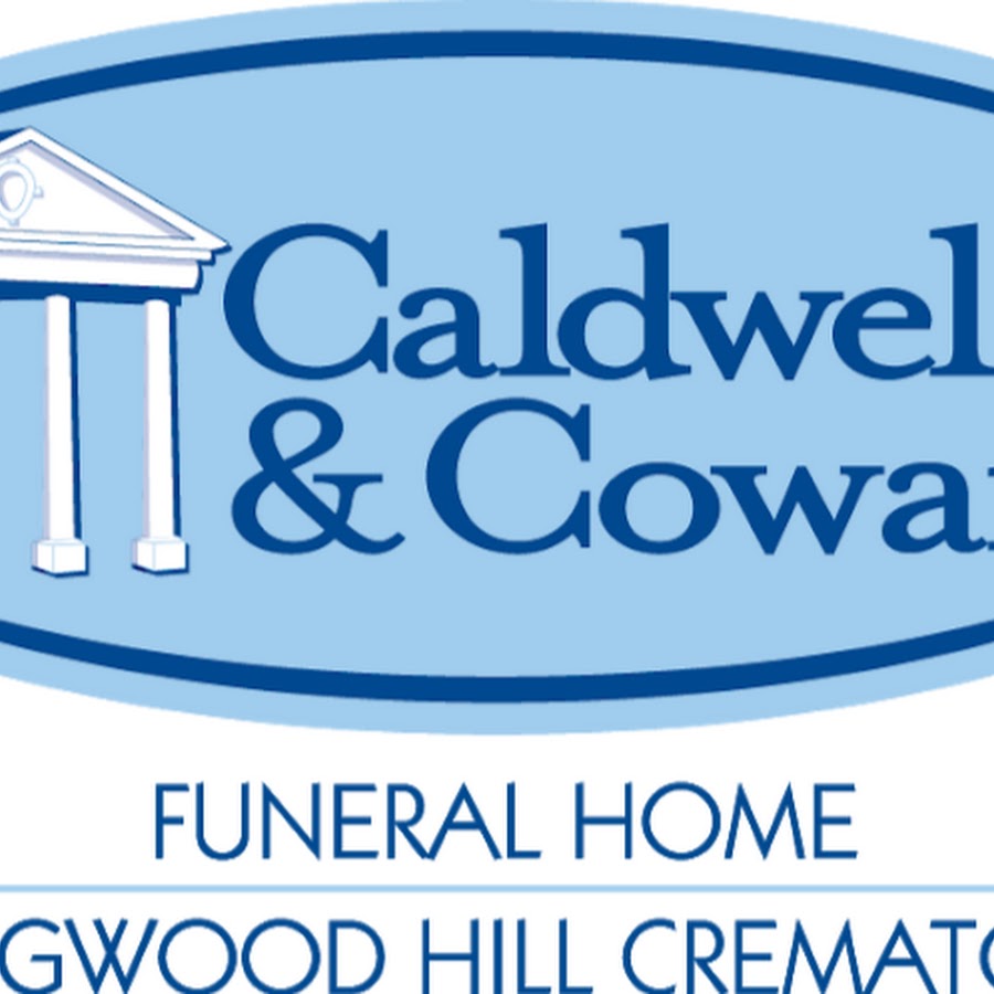 Caldwell & Cowan Funeral Home Streaming YouTube