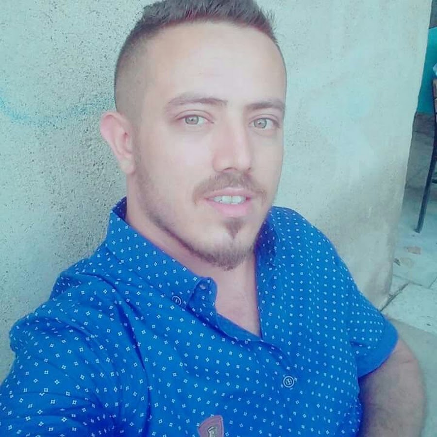 ALİ TAŞKIN YouTube