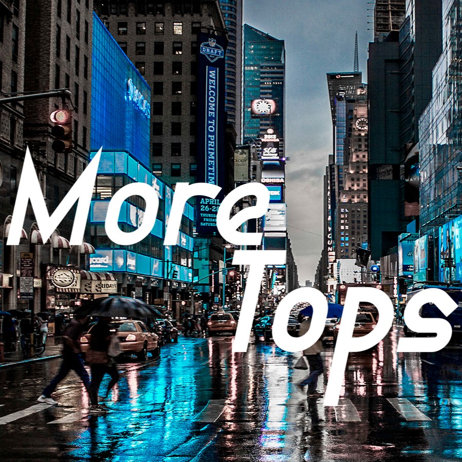 море. топики садовод. группа vav bts. More tops more me. майка-топ серая.