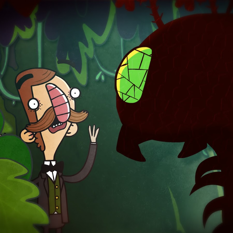 bertram-fiddle-youtube