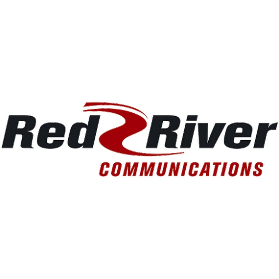 Red River Communications YouTube