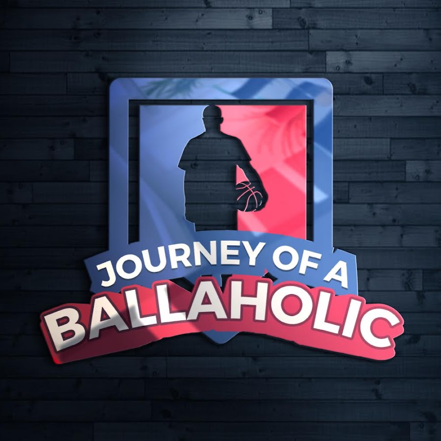 Journey Of A Ballaholic - YouTube