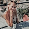 Caffeinated Simz