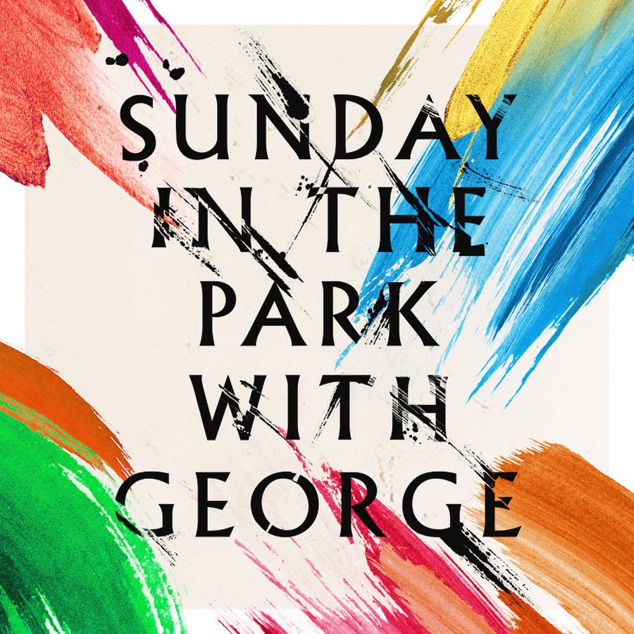 Sunday in the Park with YouTube