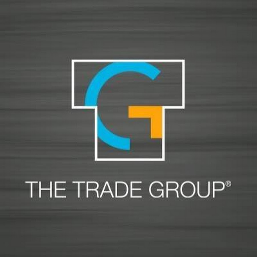 The Trade Group YouTube