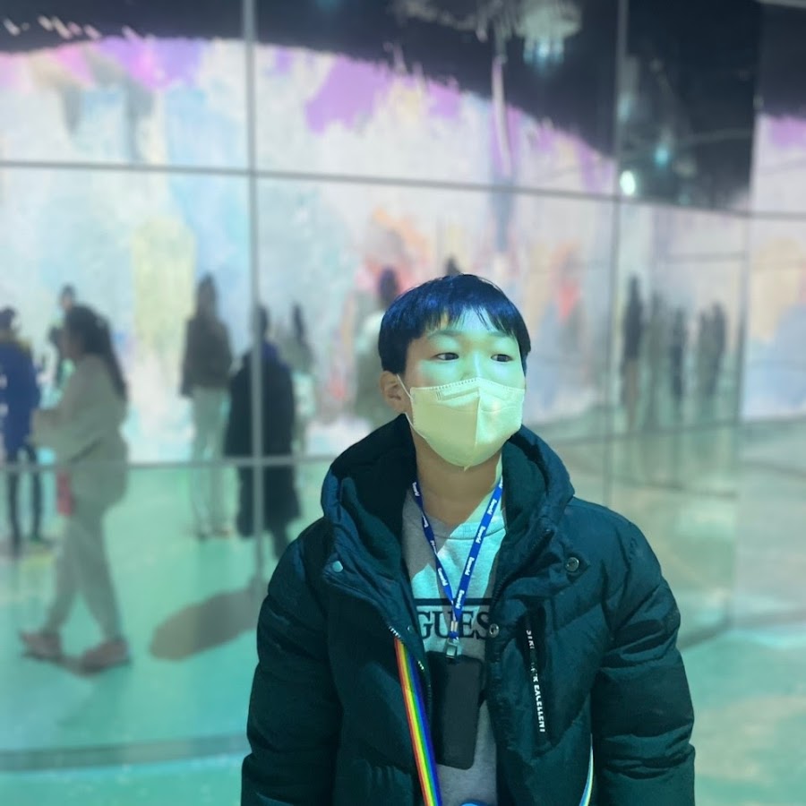 ᄋ접어요 - YouTube