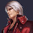 Dante avatar