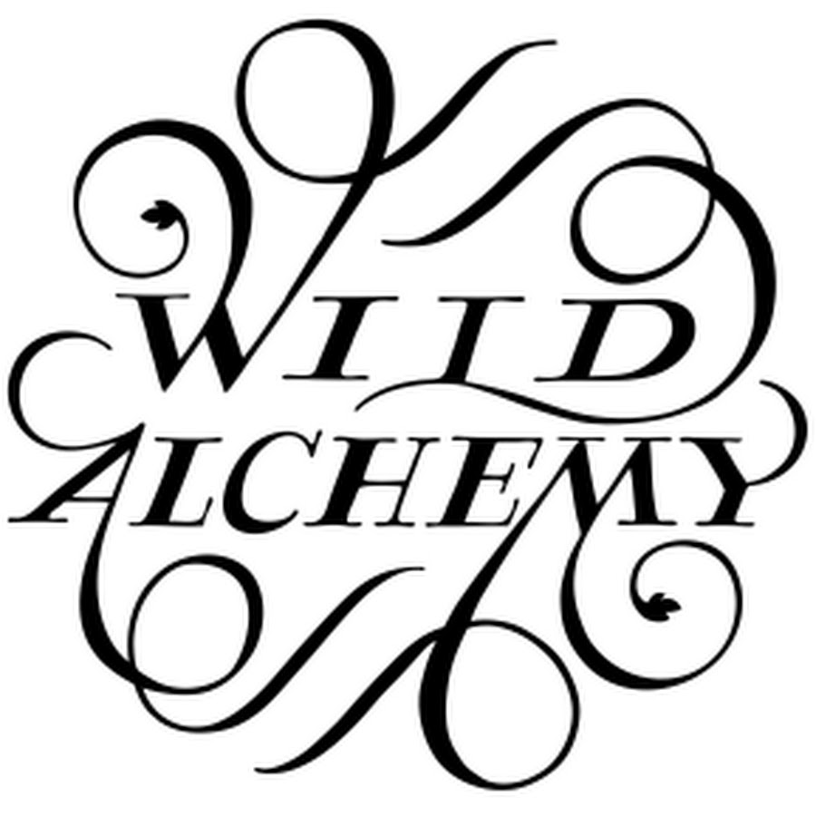 Wild Alchemy 