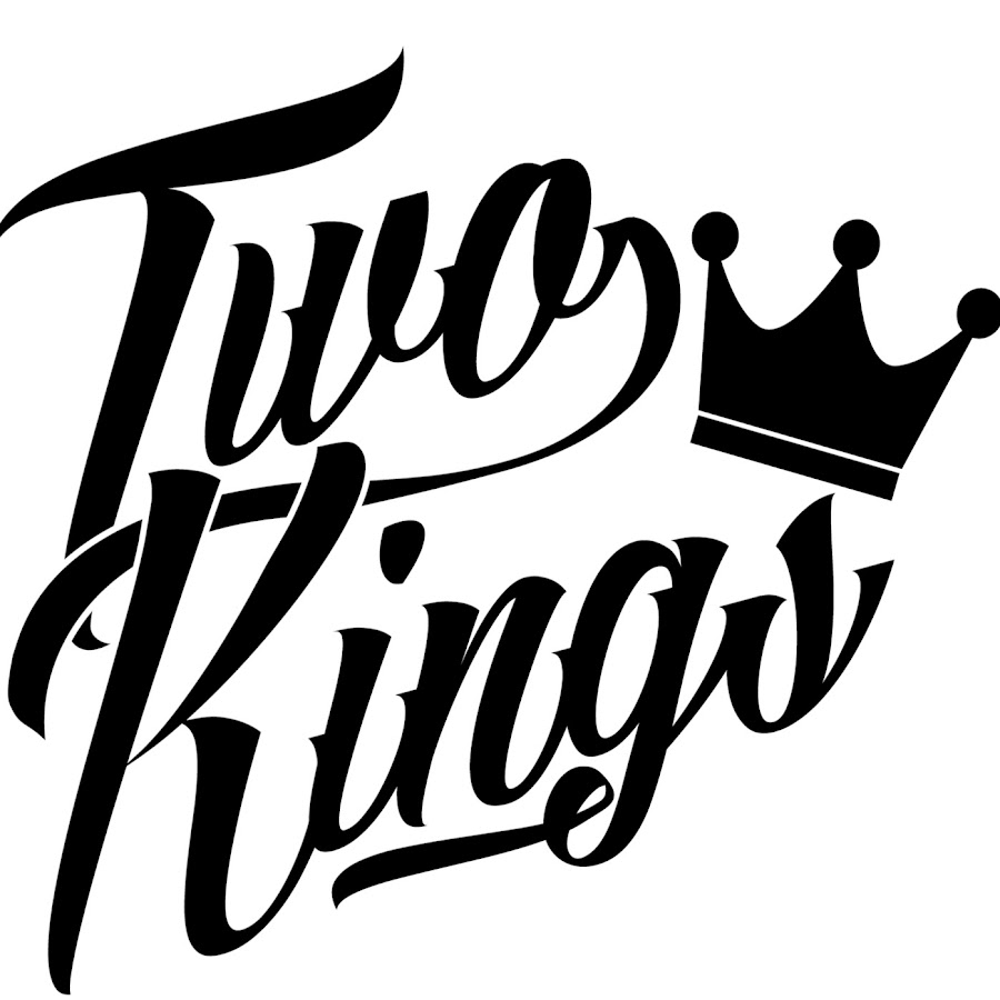 Two Kings - YouTube