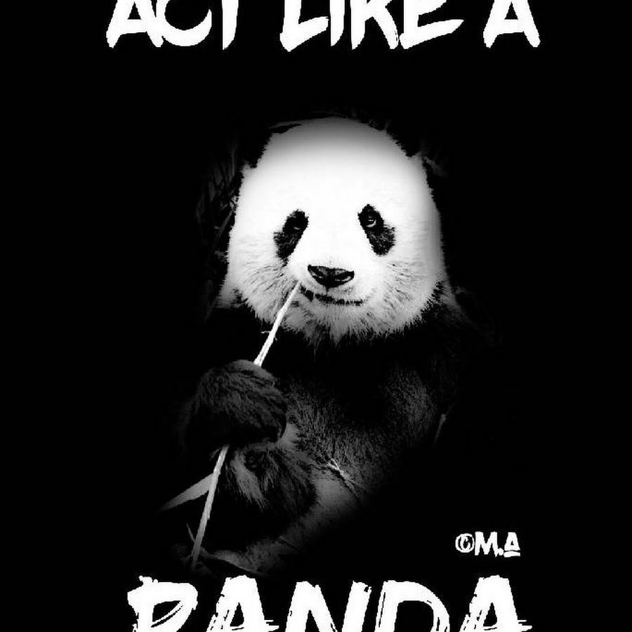 Viva_panda