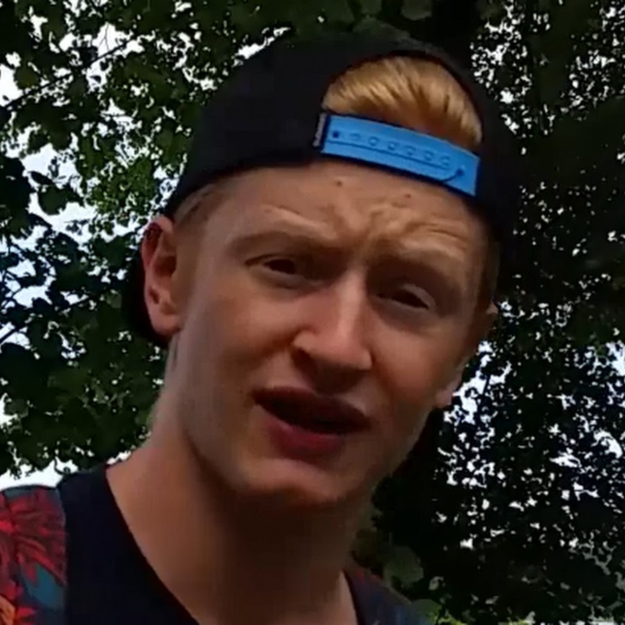 Olek Sergejovic - YouTube