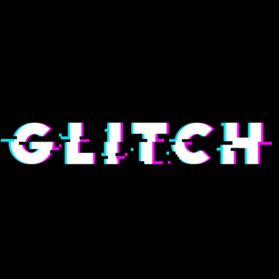 Roblox Glitch - YouTube
