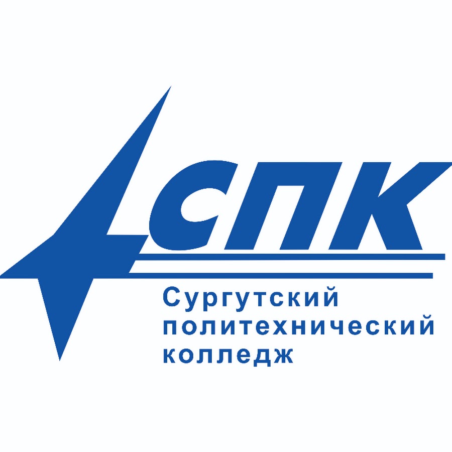 Люксовое подразделение киа