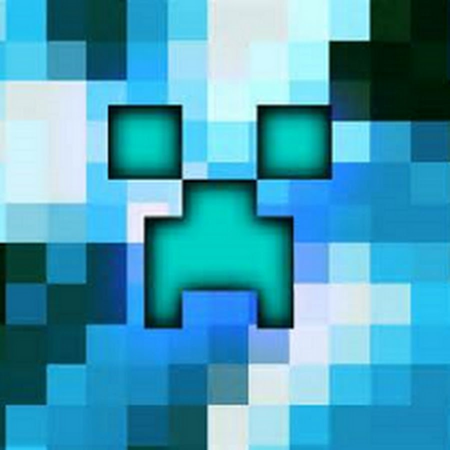 creeper gamer YouTube