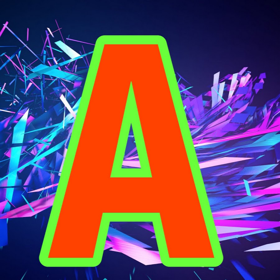 Alex картинка. Игра алекс гордон 2. Игра лис алекс гордон. Алекс гордон 2. Лис алекс гордон.