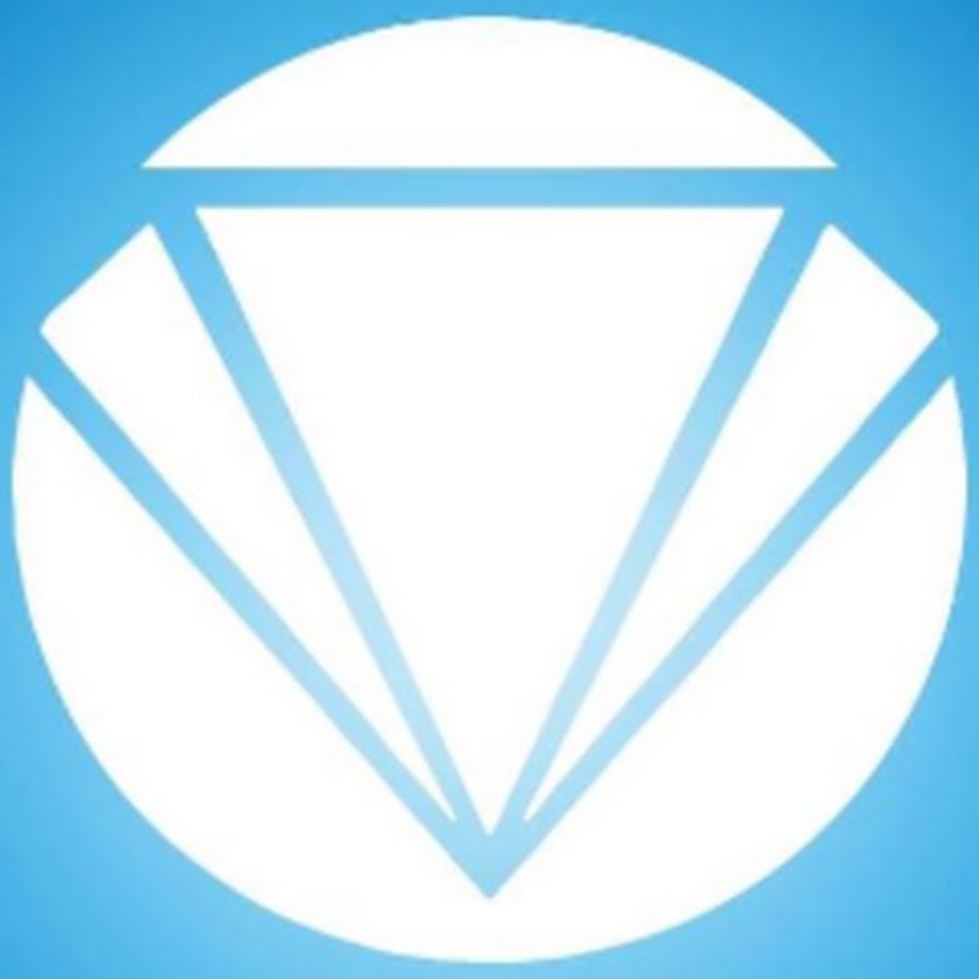 Spotlight Dance Cup YouTube