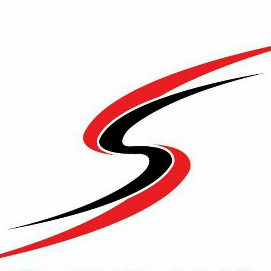 SS rc Boats - YouTube