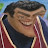 TheBfutgreg avatar