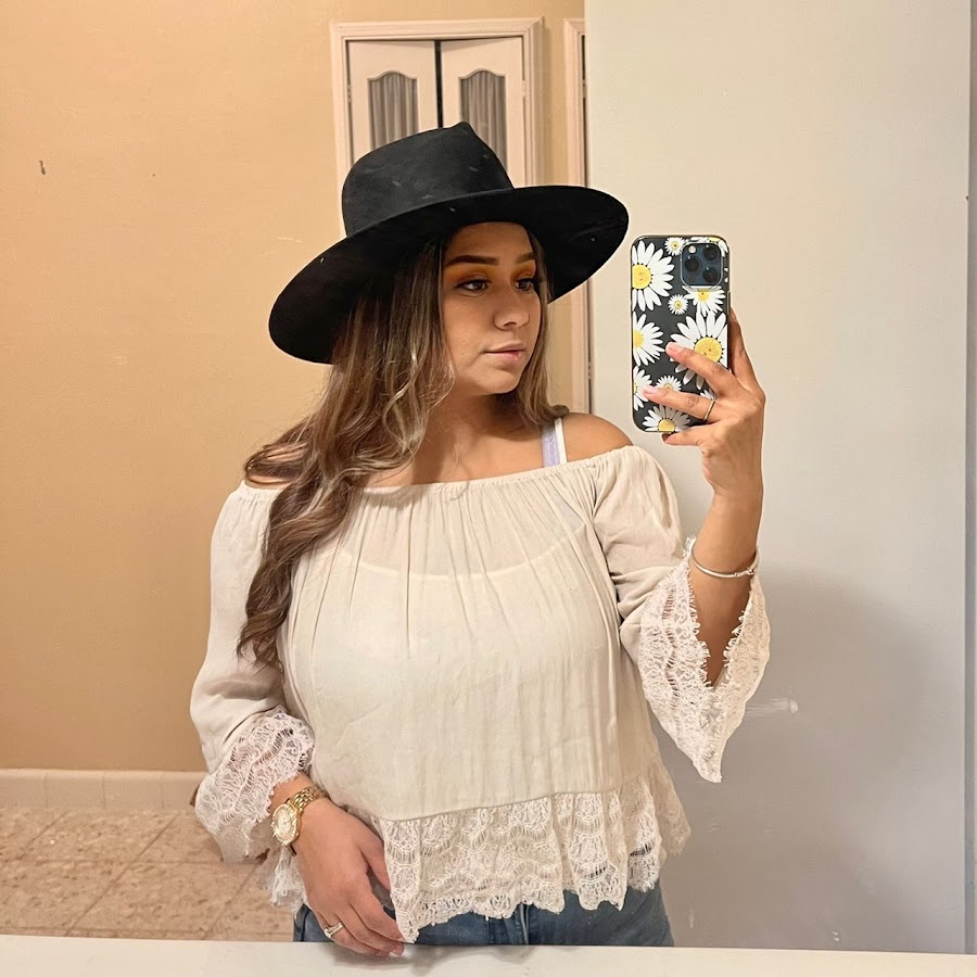 The Rodriguez Family - YouTube