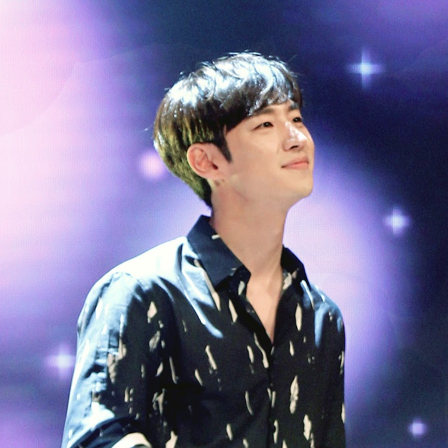 _ withlove,jehoon - YouTube