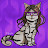 Cute Kitty avatar