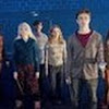 IWantToGoTOHogwarts