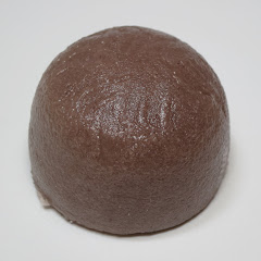 無食はつらいよチャンネル