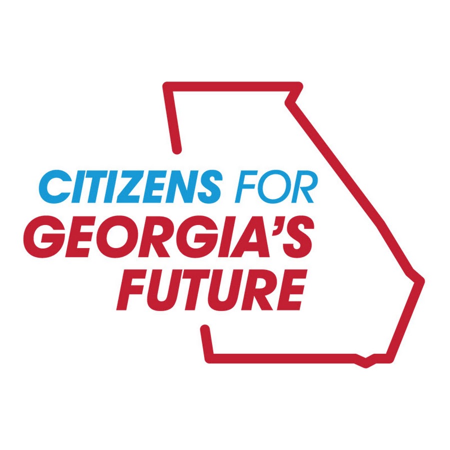 citizens-for-georgia-s-future-youtube