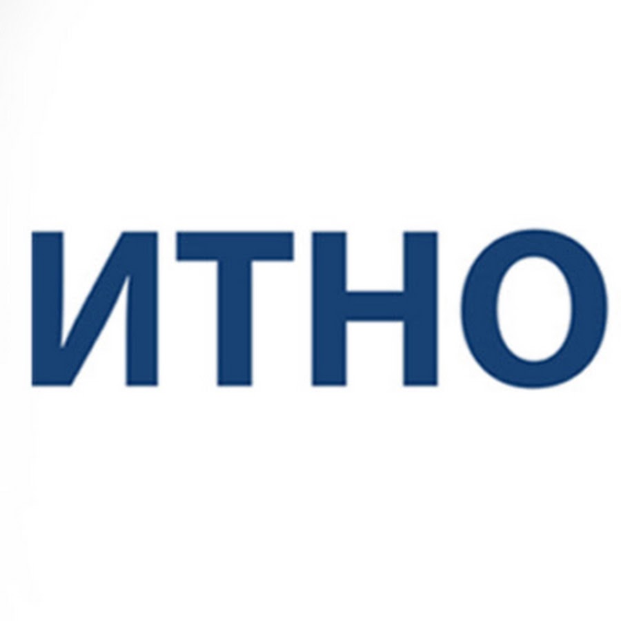 Кафедра птс мэи