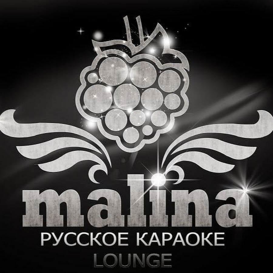 зож караоке