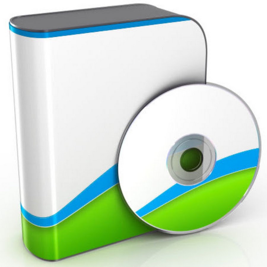 software products review YouTube