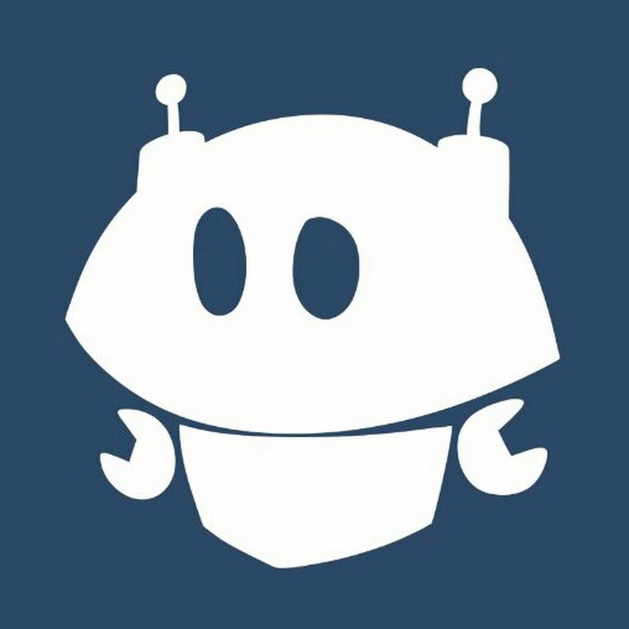 Nightbot YouTube