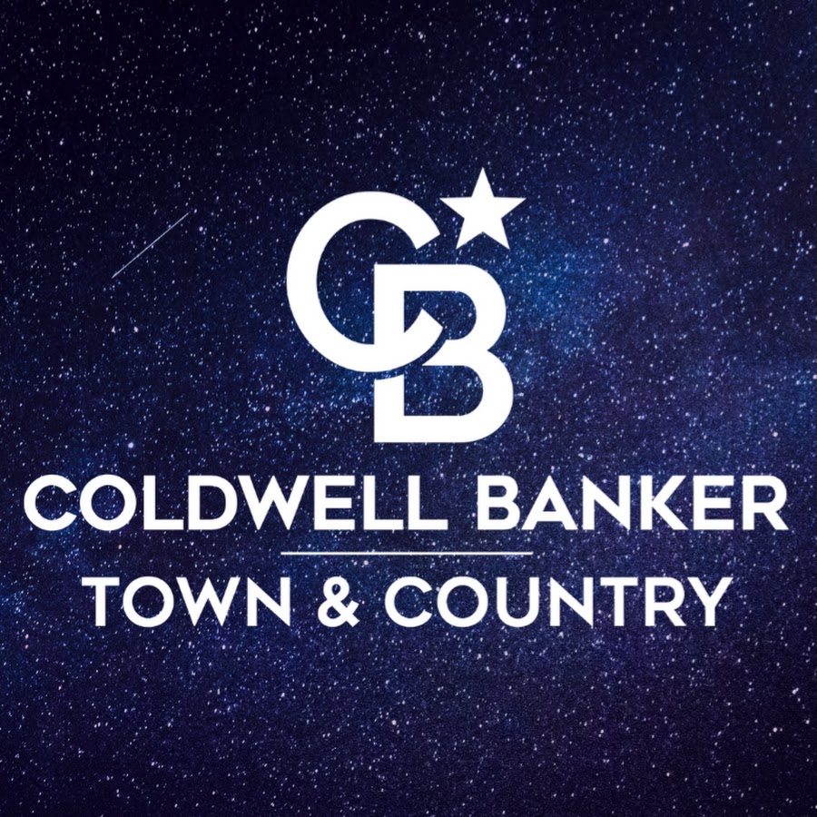Coldwell Banker Town and Country YouTube