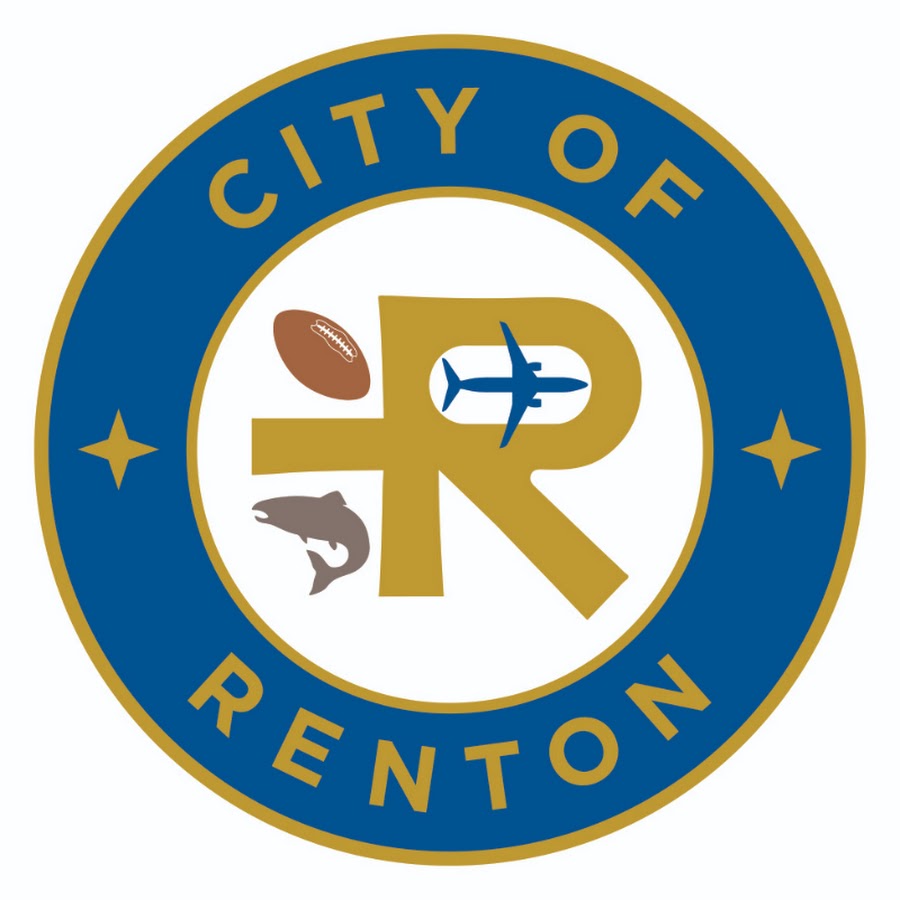 City of Renton Municipal Court YouTube City of Renton Municipal Court YouTube