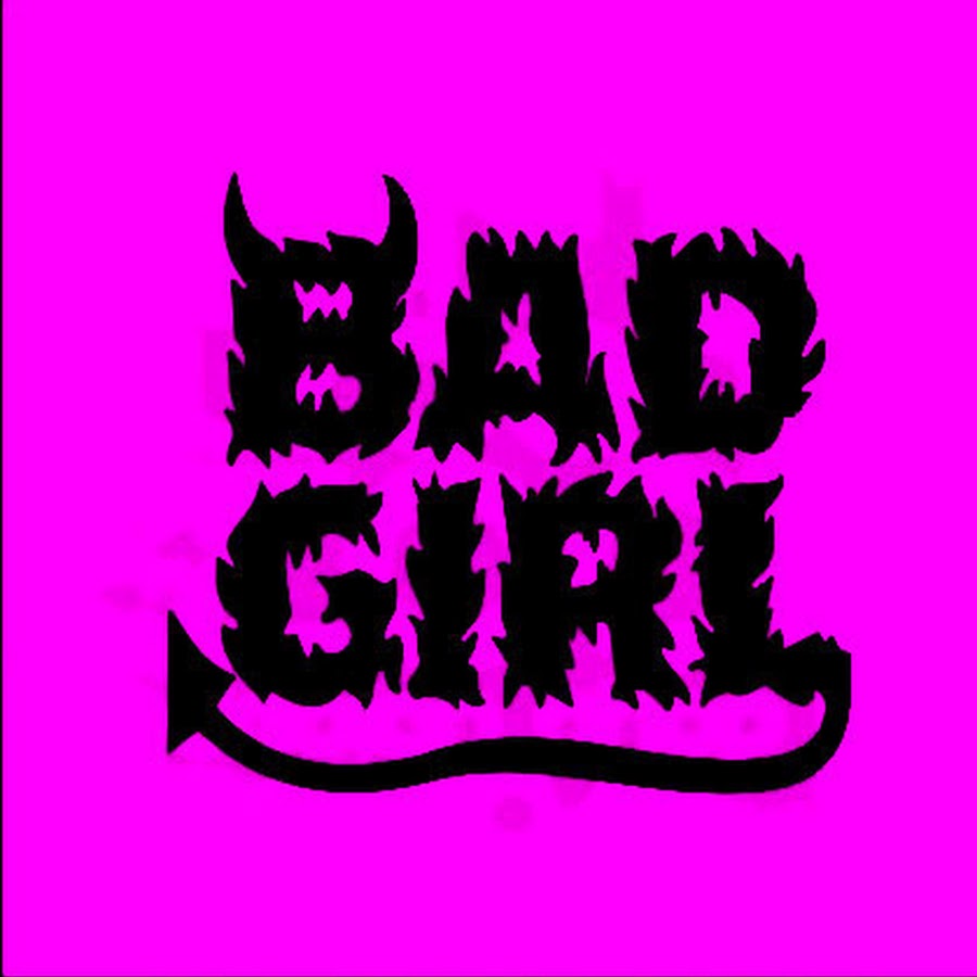 Bad girls лого. плохая девочка надпись. плохая девочка надпись. Bad girl картинки. красивые надписи для наклеек.