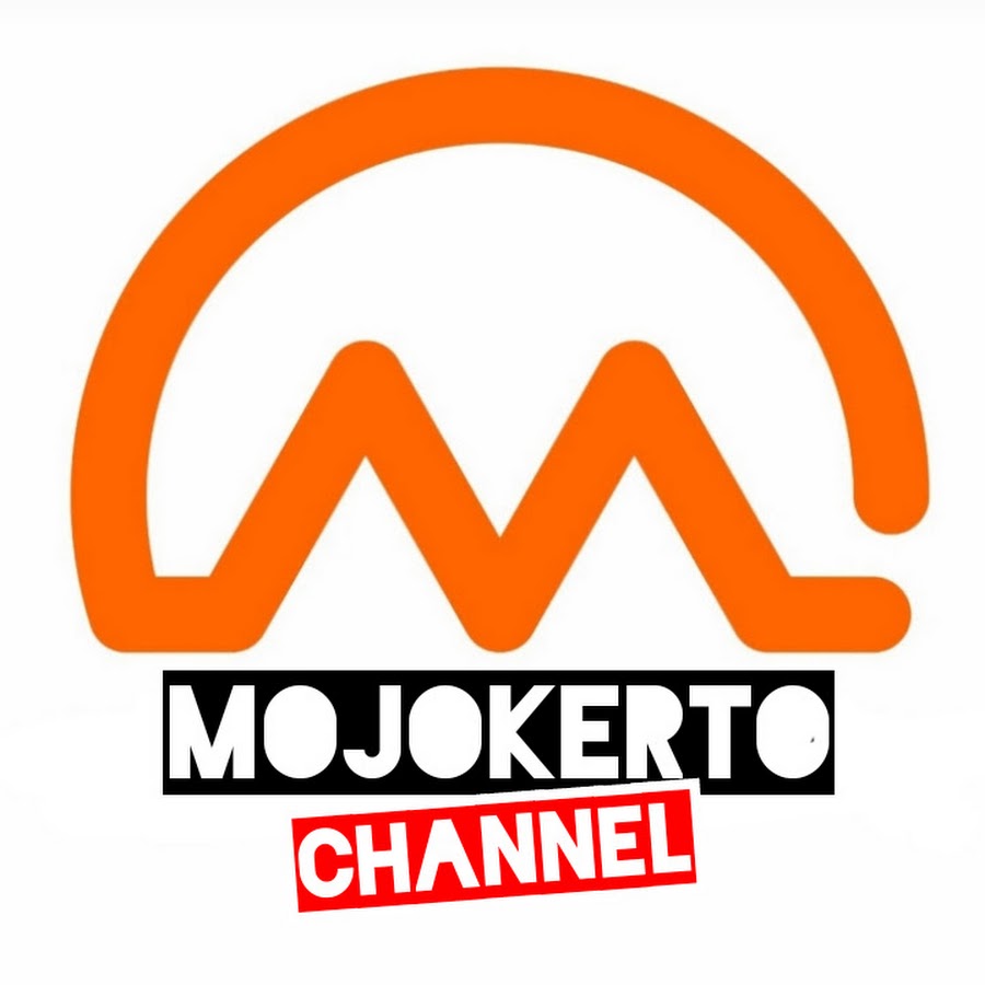 Mojokerto Channel 
