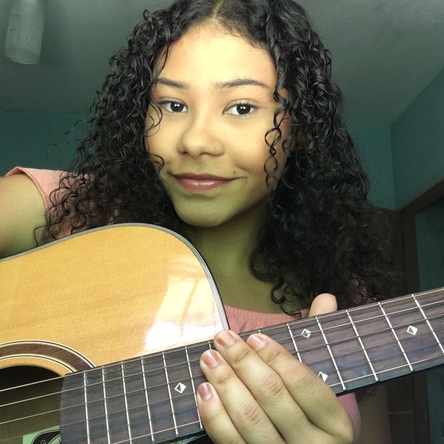 AMORIM - YouTube