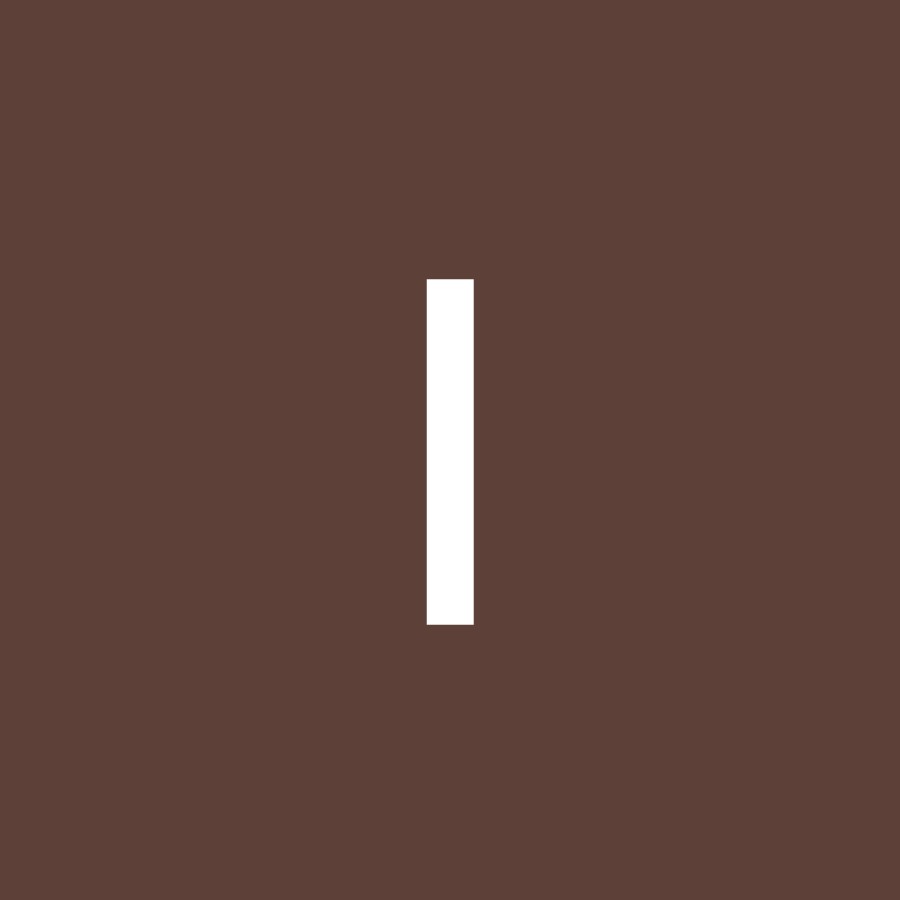 I_AM_Ü _ - YouTube