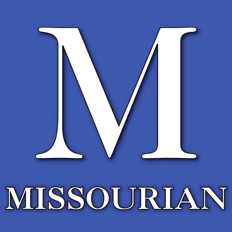 Columbia Missourian YouTube